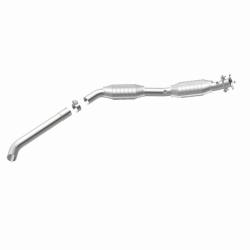 Magnaflow 49666