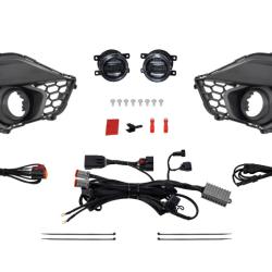 DIODE DYNAMICS DD7968