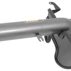 AEM INDUCTION 21824C