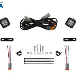 DIODE DYNAMICS DD7755