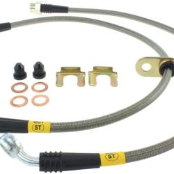 Stoptech 950.47507