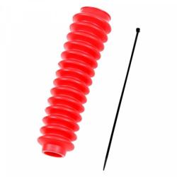 ZONE OFFROAD ZONU3101