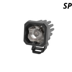 Diode Dynamics DD6440S