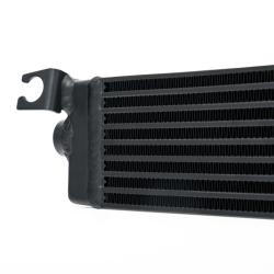 CSF 8218