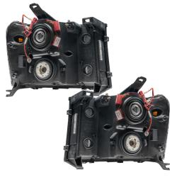 ORACLE LIGHTING 7054001