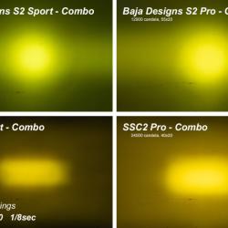 DIODE DYNAMICS DD6430P