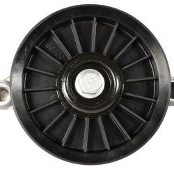 FORD RACING M8604A50