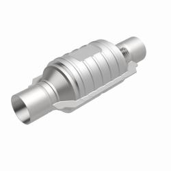 Magnaflow 51236