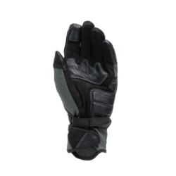Dainese 2018100024-70H-XXXL