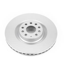 PowerStop EBR832EVC
