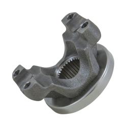 YUK Yokes Yukon Gear & Axle YY GM12-1350-C