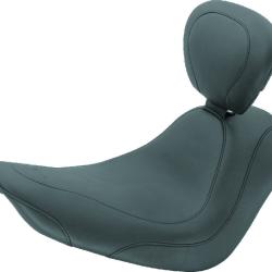 MUSTANG MOTORCYCLE 79735