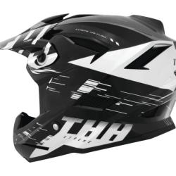 THH Helmets 647909