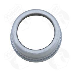 Yukon Gear & Axle YSPABS-027