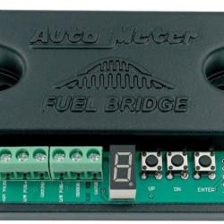 AutoMeter 9109