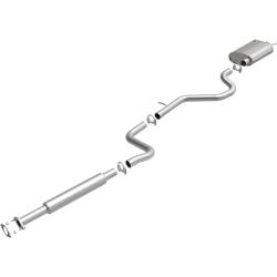 MAGNAFLOW 1060013