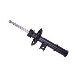 Bilstein 22-244192