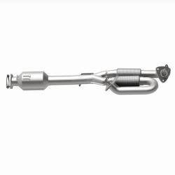 Magnaflow 6571234