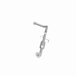 MAG Converter Direct Fit Magnaflow 4551060