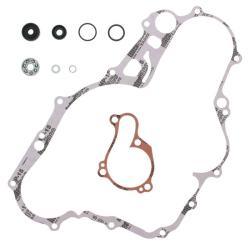 VERTEX PISTONS 821692