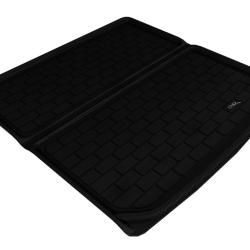 3D MAXpider M1MB0161309