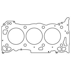 Cometic Gasket C15447-036