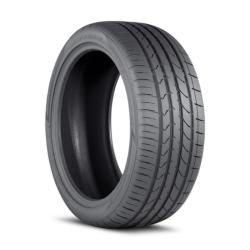 ATT AZ 850 Tires Atturo Tire AZ850-FBKR2PA