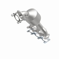 Magnaflow 50335