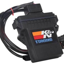 K&N Engineering 21-2597