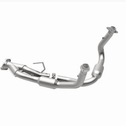 Magnaflow 4651686