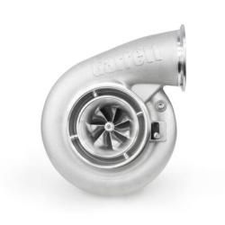 Garrett 934173-5005S