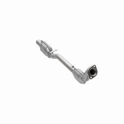 MAG Converter Direct Fit Magnaflow 51819