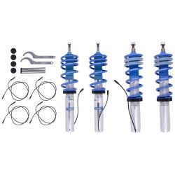 Bilstein 49-275605