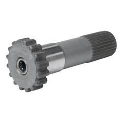 Yukon Gear & Axle YA GM19121908