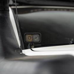 Diode Dynamics DD6374