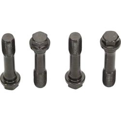 Hot Rods HR00090