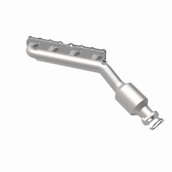 Magnaflow 4583380