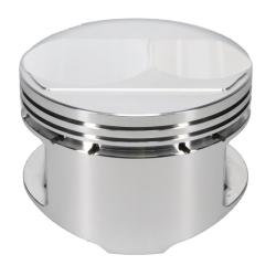 JE PISTONS 168741