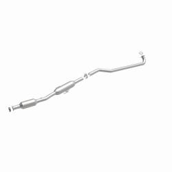 MAG Converter Direct Fit Magnaflow 51128