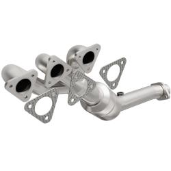 MAG Converter Direct Fit Magnaflow 49795