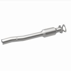 Magnaflow 447321