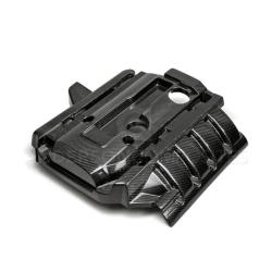 ANDERSON COMPOSITES ACEC15FDMUEB