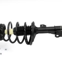 KYB SR4054