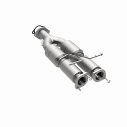Magnaflow 51850