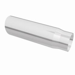 Magnaflow 35104