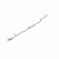 Magnaflow 52043