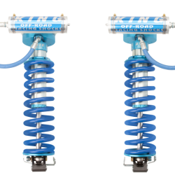 KING SHOCKS 25001146