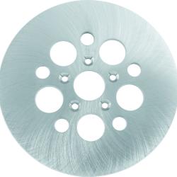 BIKERS CHOICE 492511