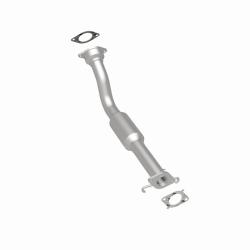 Magnaflow 4481213
