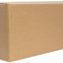 AEM INDUCTION 21781DS